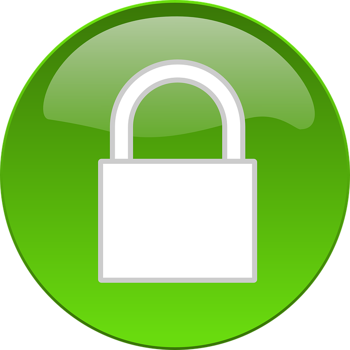 product-in-promo.com